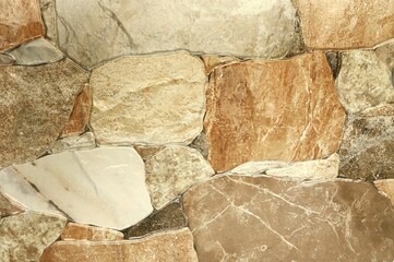 Stone background. Natural, natural material.
