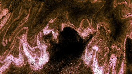 Pink Marble Decorative. Lavender Tile Exterior. Violet Pattern Exterior. Purple Stone Backdrop. Decoration Exterior. Construction Wall. Interior Creative. Natural Wall.