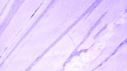 Lavender Marble Texture. White Tile Marbleized. Violet Pattern Creative. Pink Stone Vintage. Decoration Exterior. Construction Liquid. Interior Splash. Natural Wall.