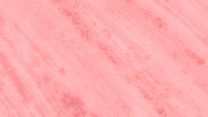 Coral Marble Wall. Fuchsia Tile Floor. Flush Pattern Backdrop. Gray Stone Light. Rose Decoration Creative. Pink Construction Marbleized. Interior Vintage. Natural Creative.