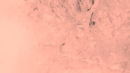 Gray Marble Liquid. Fuchsia Tile Material. Rose Pattern Background. Flush Stone Marbleized. Pink Decoration Floor. Coral Construction Floor. Interior Background. Natural Exterior.