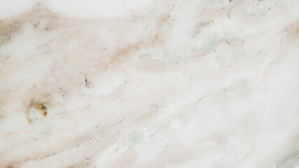 White Marble Cement. Black Pattern Background. House Background. Interior Marbleized. Tile Splash. Mosaic Watercolor. Stone Vintage. Decoration Cement. Construction Light.