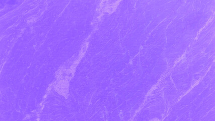 White Marble Cement. Blue Tile Decorative. Purple Pattern Marbleized. Coral Stone Background. Decoration Splash. Construction Decorative. Mauve Interior Floor. Natural Liquid.