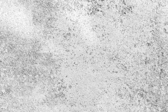 Horizontal design on cement and concrete texture for pattern and background