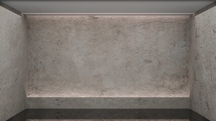 stone wall background old cover  room luxury