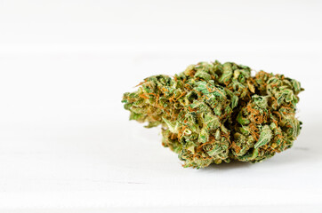 Cannabis sativa. Medical cannabis. Legalization of medical cannabis. Drugs.