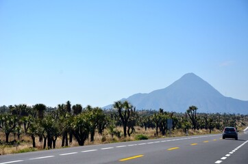 carretera