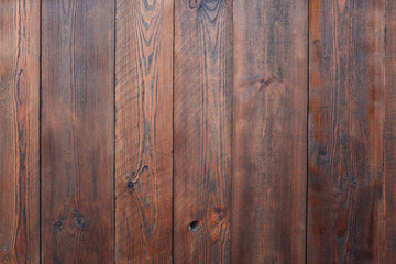 Obraz premium wooden background texture wall board floor timber old