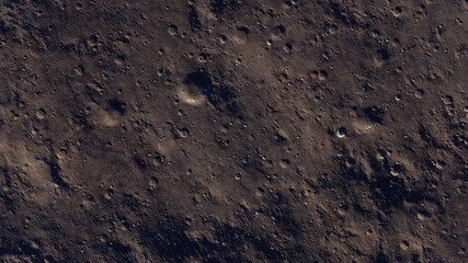 abstract aerial view, abstract cosmic texture, top view of alien planet, texture of th exo planet, abstract texture 3d render