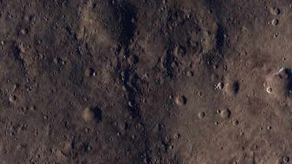 abstract aerial view, abstract cosmic texture, top view of alien planet, texture of th exo planet, abstract texture 3d render