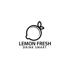 abstract logo design, fruit logo stores, packaging and advertising