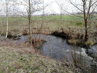 Fluss