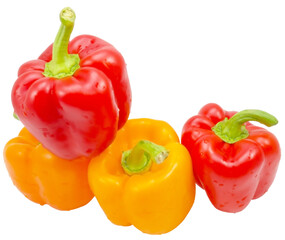 bell pepper