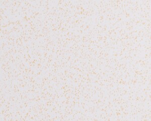 Terrazzo Texture. Floor Granite Textured. Stone, Rock, Marble Background. Natural Pavement, Mosaic Template. Quartz, Pebble Tile. Design Interior Decor. 3D.