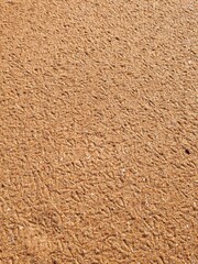 Beach Sand Background