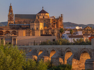 Cordoba