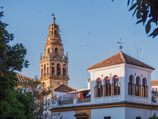 Cordoba