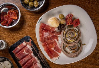 Título: fotoproducto de comida, ideal para uso comercial, publicidad, menús e impresiones a grandes tamaños photoproduct of food great for commercial use, advertising, menus and large impression