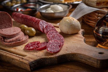 Título: fotoproducto de comida, ideal para uso comercial, publicidad, menús e impresiones a...