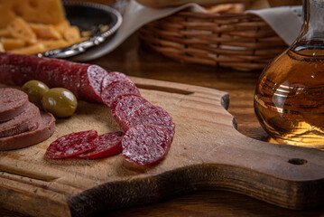 Título: fotoproducto de comida, ideal para uso comercial, publicidad, menús e impresiones a...