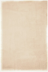 Old blank ripped torn posters textures backgrounds grunge creased crumpled paper vintage collage placards backdrop surface empty space for text 