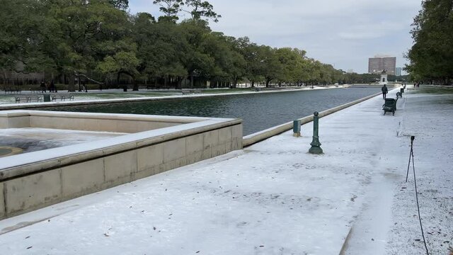 Hermann Park