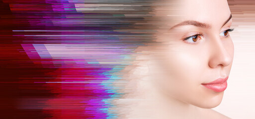 Fototapety na wymiar - Fototapeta24.pl