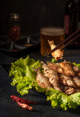 Fototapete bei efototapeten.de bestellen   