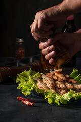 Fototapete bei efototapeten.de bestellen   