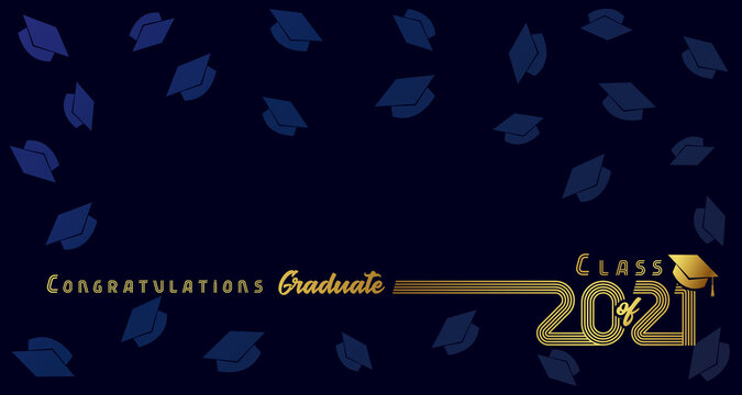 Zoom graduation backgrounds to celebrate the class of 2021  TechRepublic