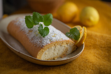 Lemonroll 