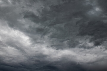 clouds