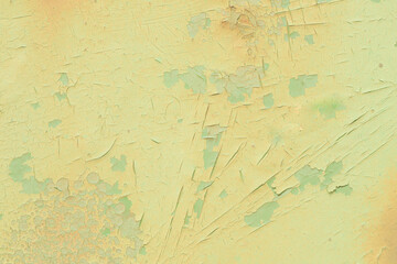 Background with space