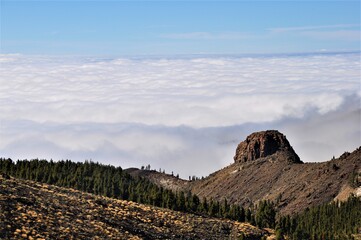 Teneriffa