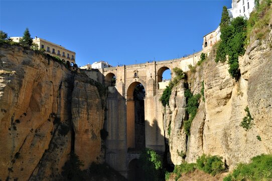 Rota Bilder Durchsuchen 6,279 Archivfotos, und Videos