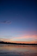 Orinoco River