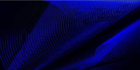 blue abstract backgrounds