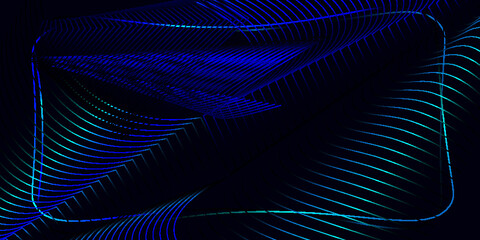 blue abstract backgrounds