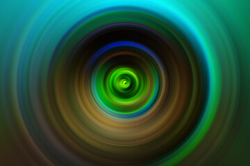 Radial patterned background for business cards, brochures, posters and high quality prints. High resolution background.