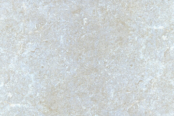 Abstract gray stucco wall background. Grunge. Art rough stylized texture banner with space for text.
