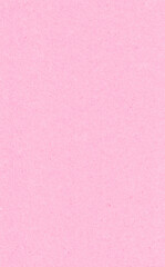 pink paper texture
