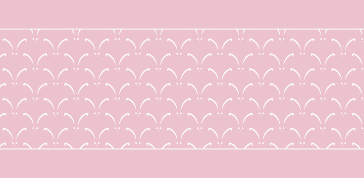 รูปภาพBelzebub – เลือกดูภาพถ่ายสต็อก เวกเตอร์ และวิดีโอ95 | Adobe Stock