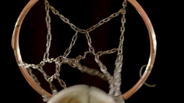 balloncesto, bascketball 