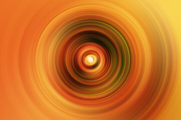 Radial patterned background for business cards, brochures, posters and high quality prints. High resolution background.