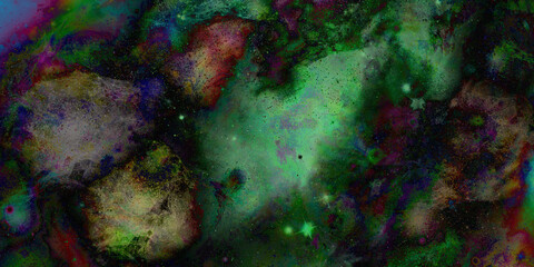 abstract fractal colorful white whiteness light pale marbled stone wall concete cement grunge image paint background bg texture wallpaper art frame sample illustration board