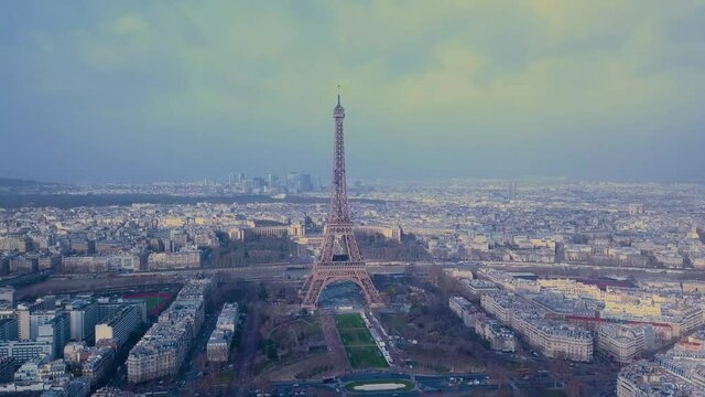 Torre Eiffel Paris