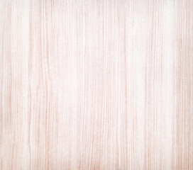 laminate parquet or plywood similar wood texture floor texture background