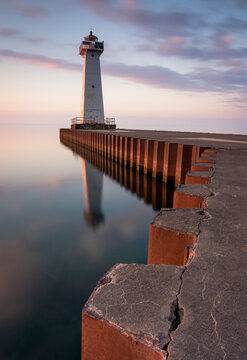 Sodus Point iii