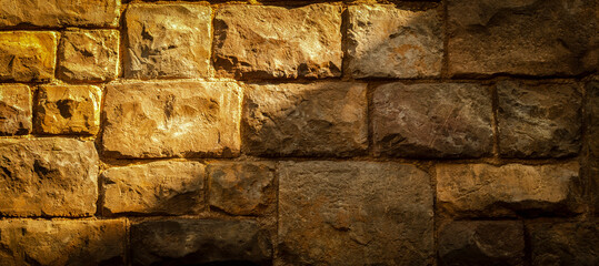 stone wall texture