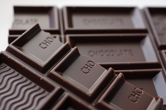 1 326 Best 板チョコ Images Stock Photos Vectors Adobe Stock